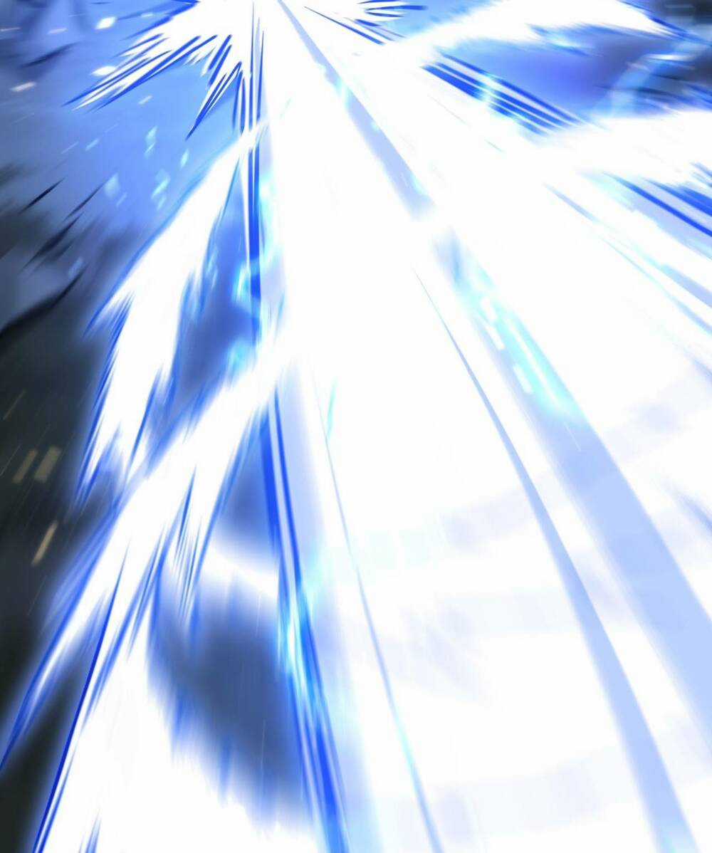 Nông Trường Siêu Cấp Ở Tận Thế Chapter 3 trang 26