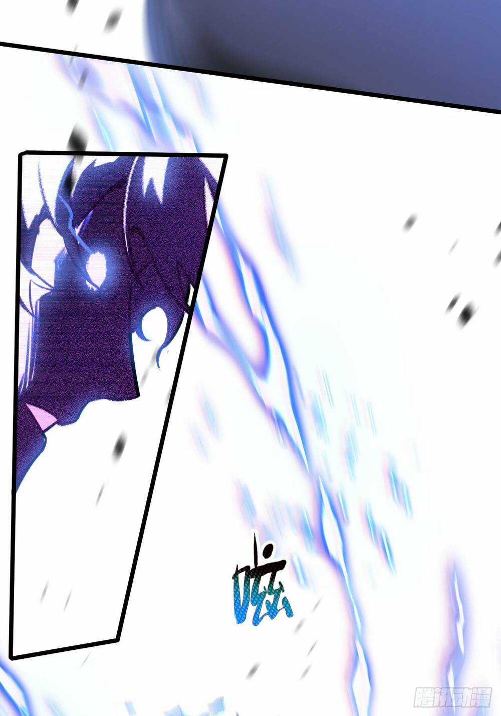 Nông Trường Siêu Cấp Ở Tận Thế Chapter 3 trang 33