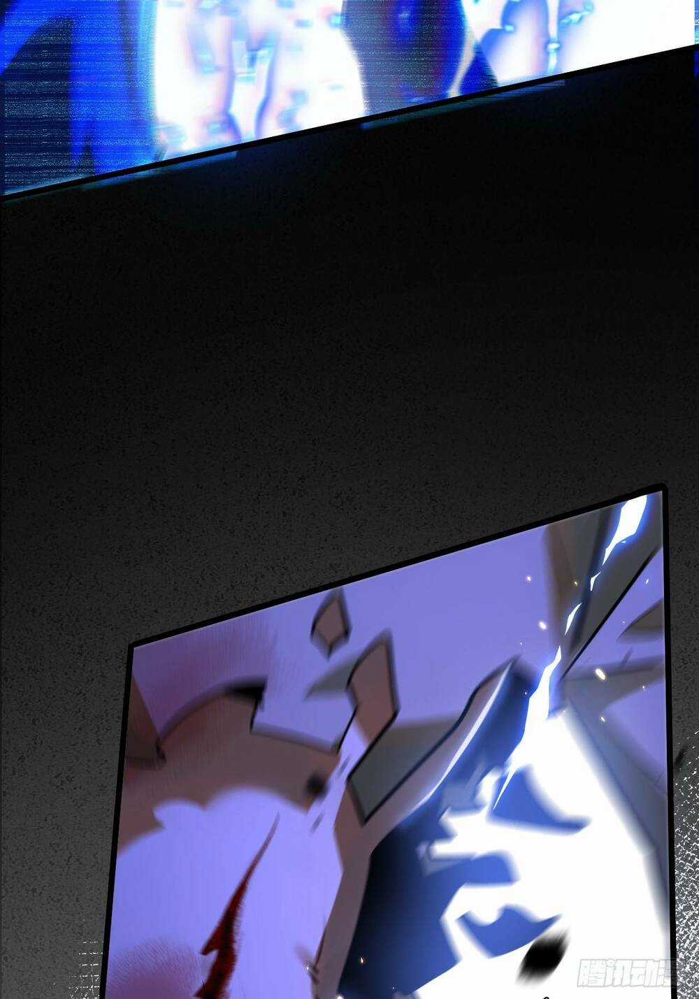 Nông Trường Siêu Cấp Ở Tận Thế Chapter 3 trang 35