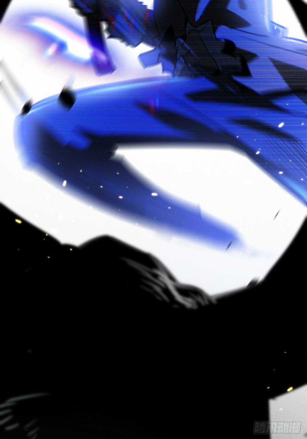 Nông Trường Siêu Cấp Ở Tận Thế Chapter 3 trang 38