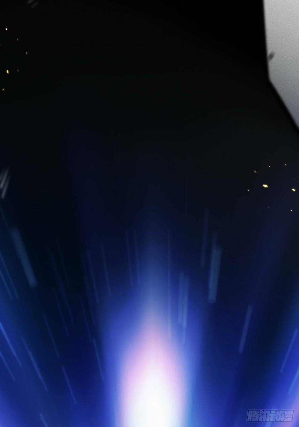 Nông Trường Siêu Cấp Ở Tận Thế Chapter 3 trang 39