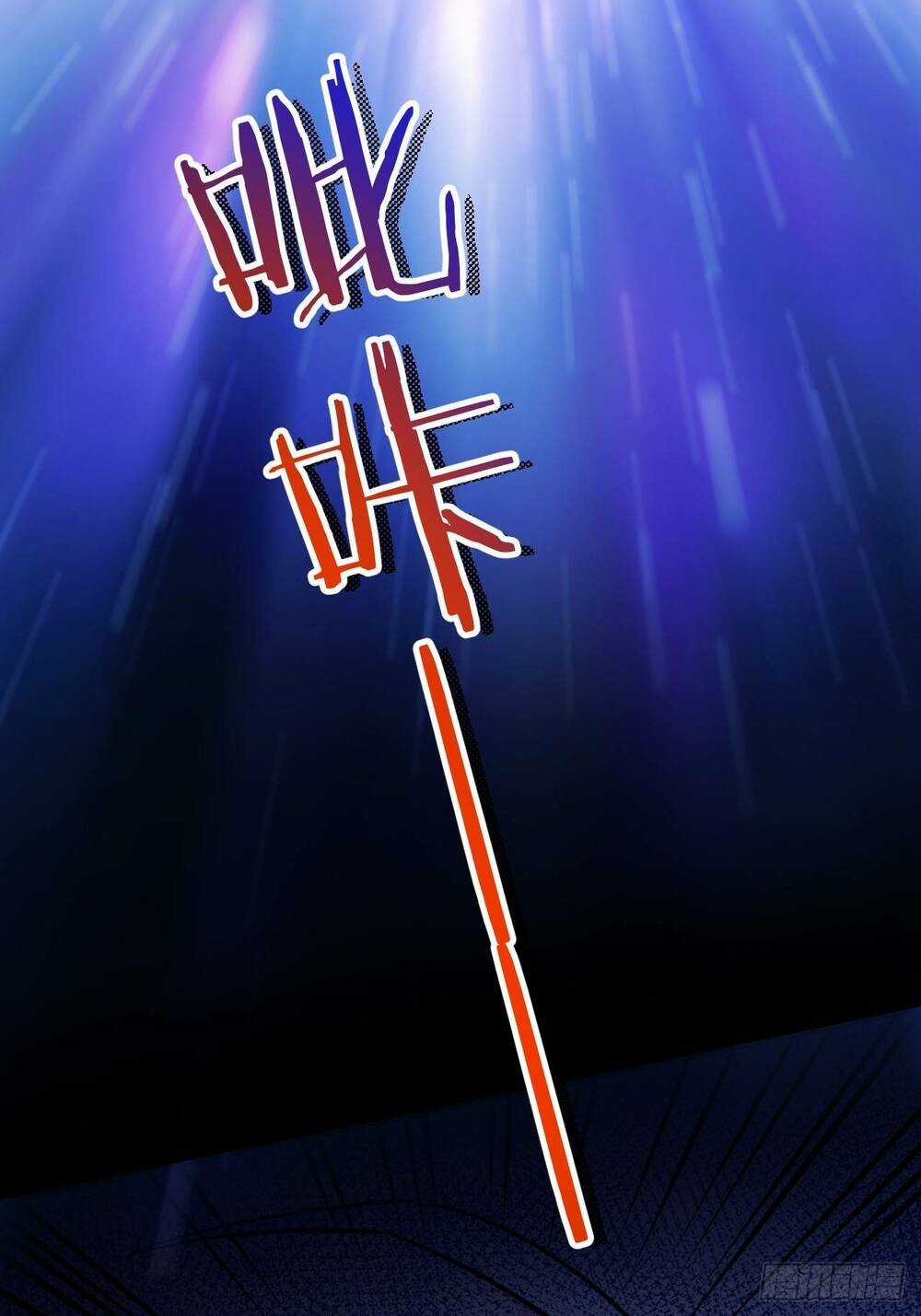 Nông Trường Siêu Cấp Ở Tận Thế Chapter 3 trang 41