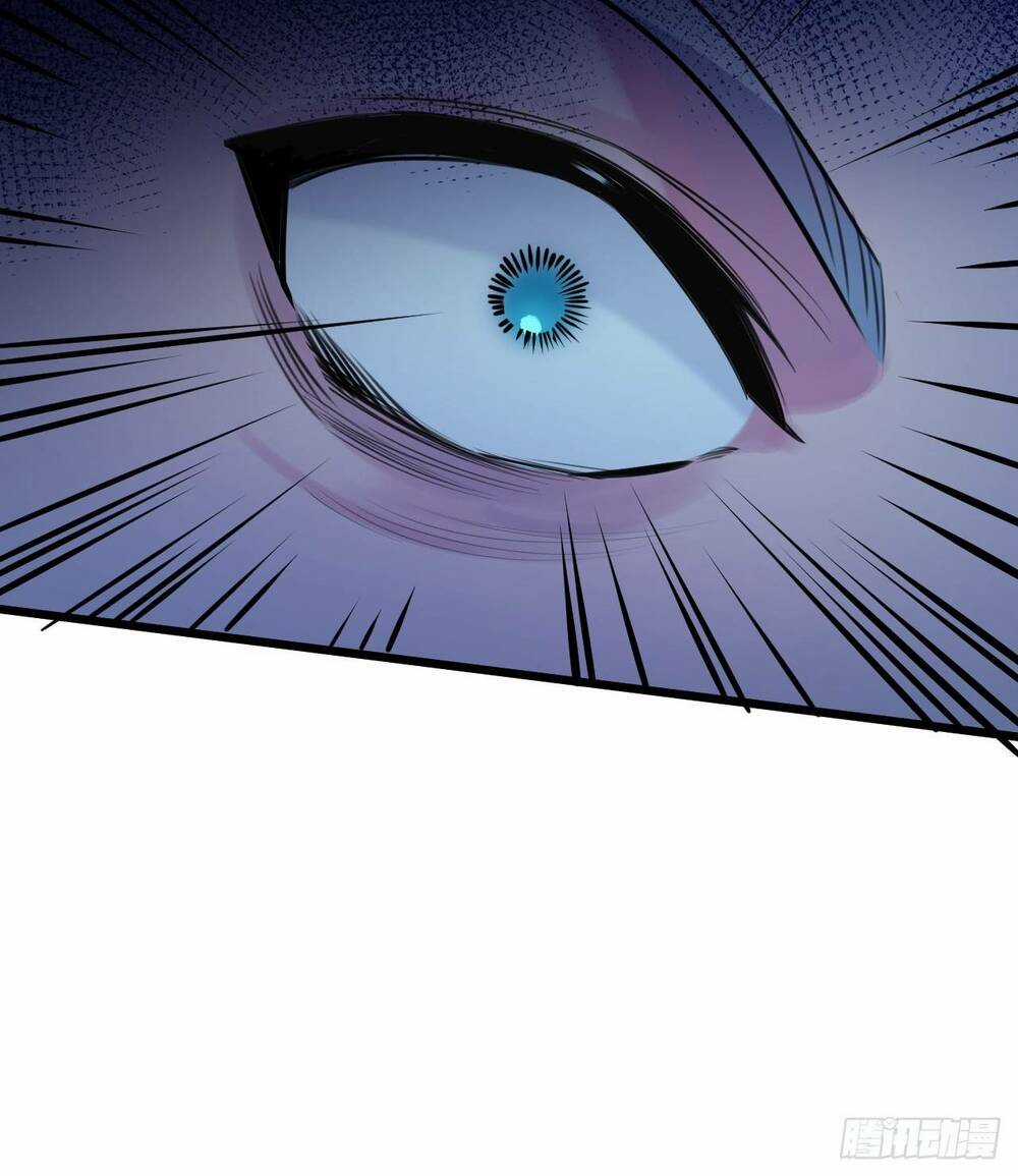 Nông Trường Siêu Cấp Ở Tận Thế Chapter 3 trang 42