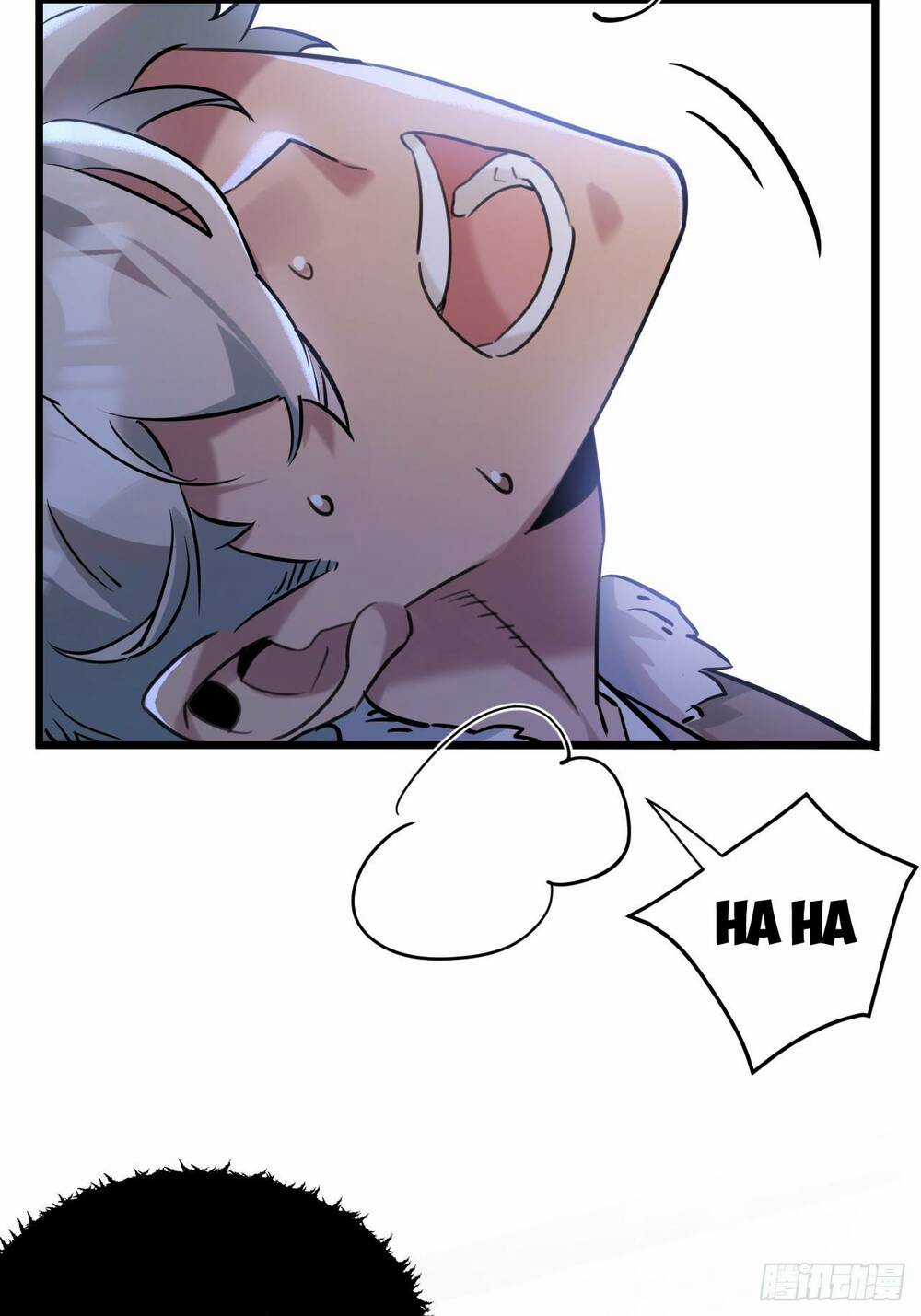 Nông Trường Siêu Cấp Ở Tận Thế Chapter 3 trang 45