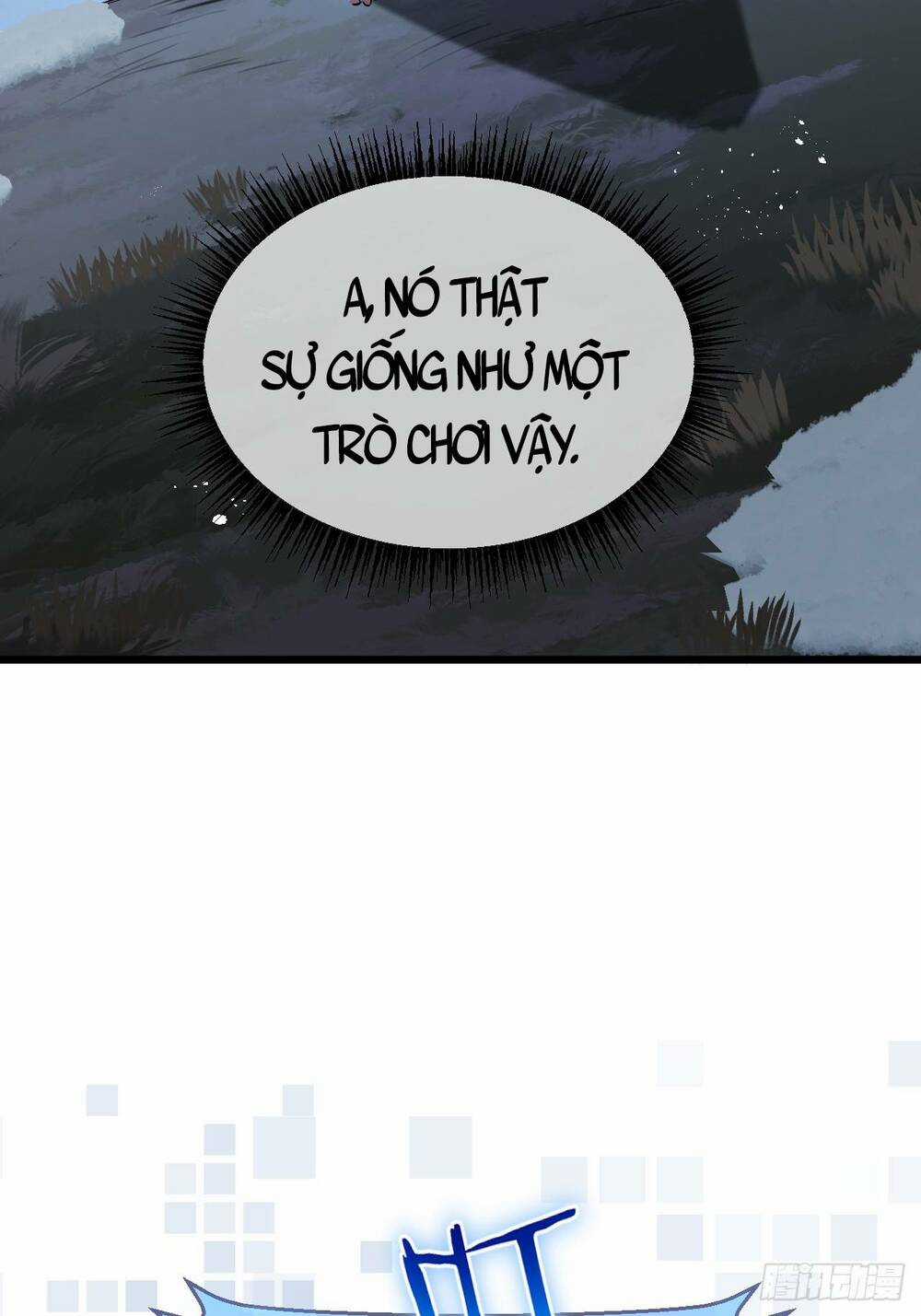 Nông Trường Siêu Cấp Ở Tận Thế Chapter 3 trang 49