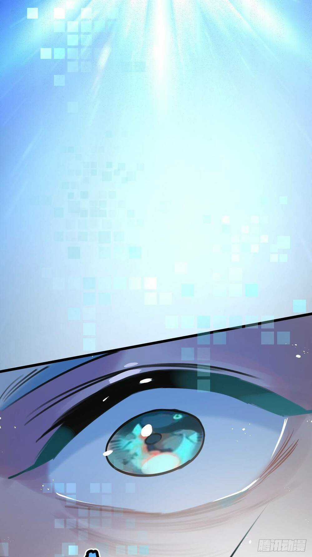 Nông Trường Siêu Cấp Ở Tận Thế Chapter 3 trang 5