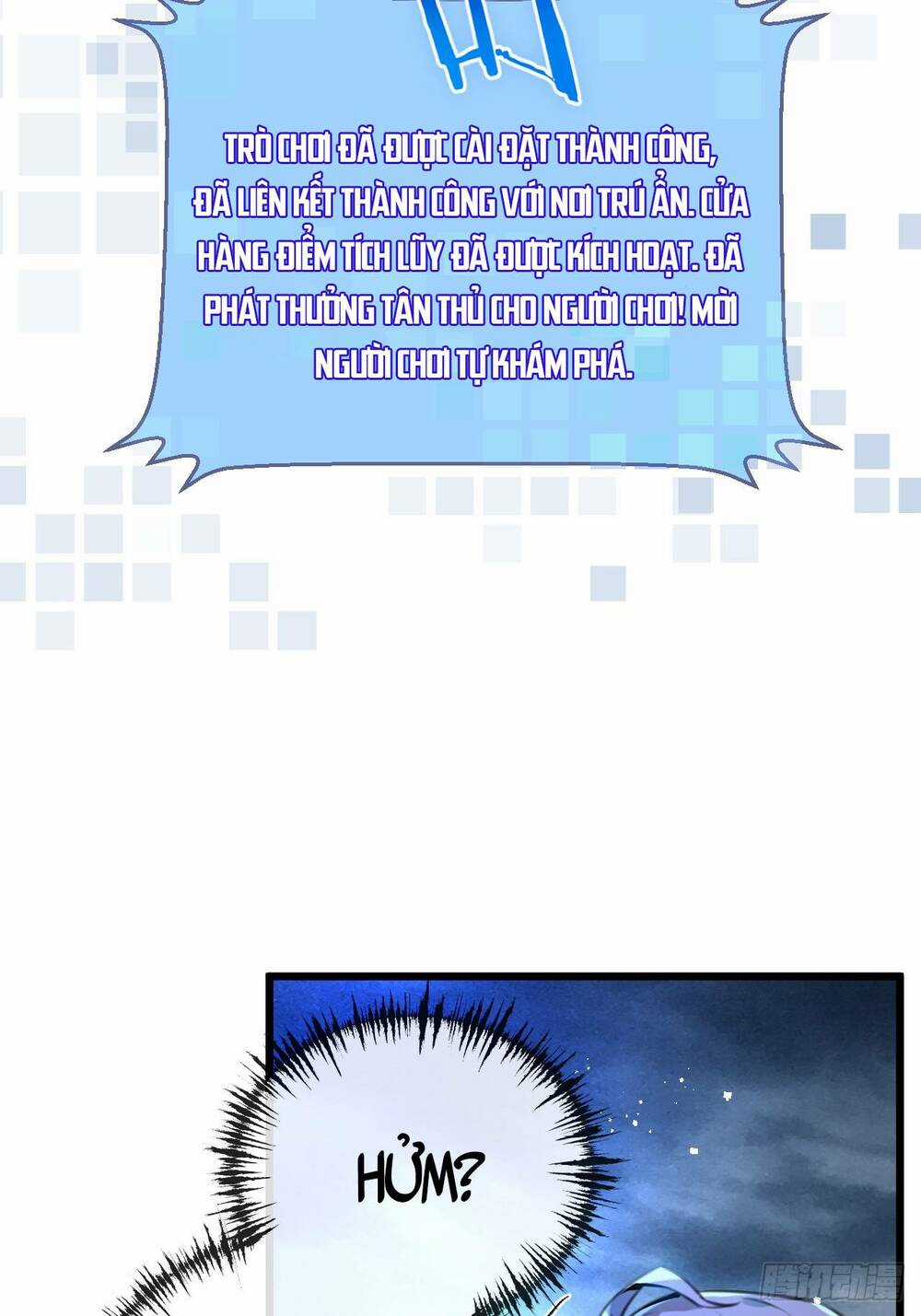 Nông Trường Siêu Cấp Ở Tận Thế Chapter 3 trang 50