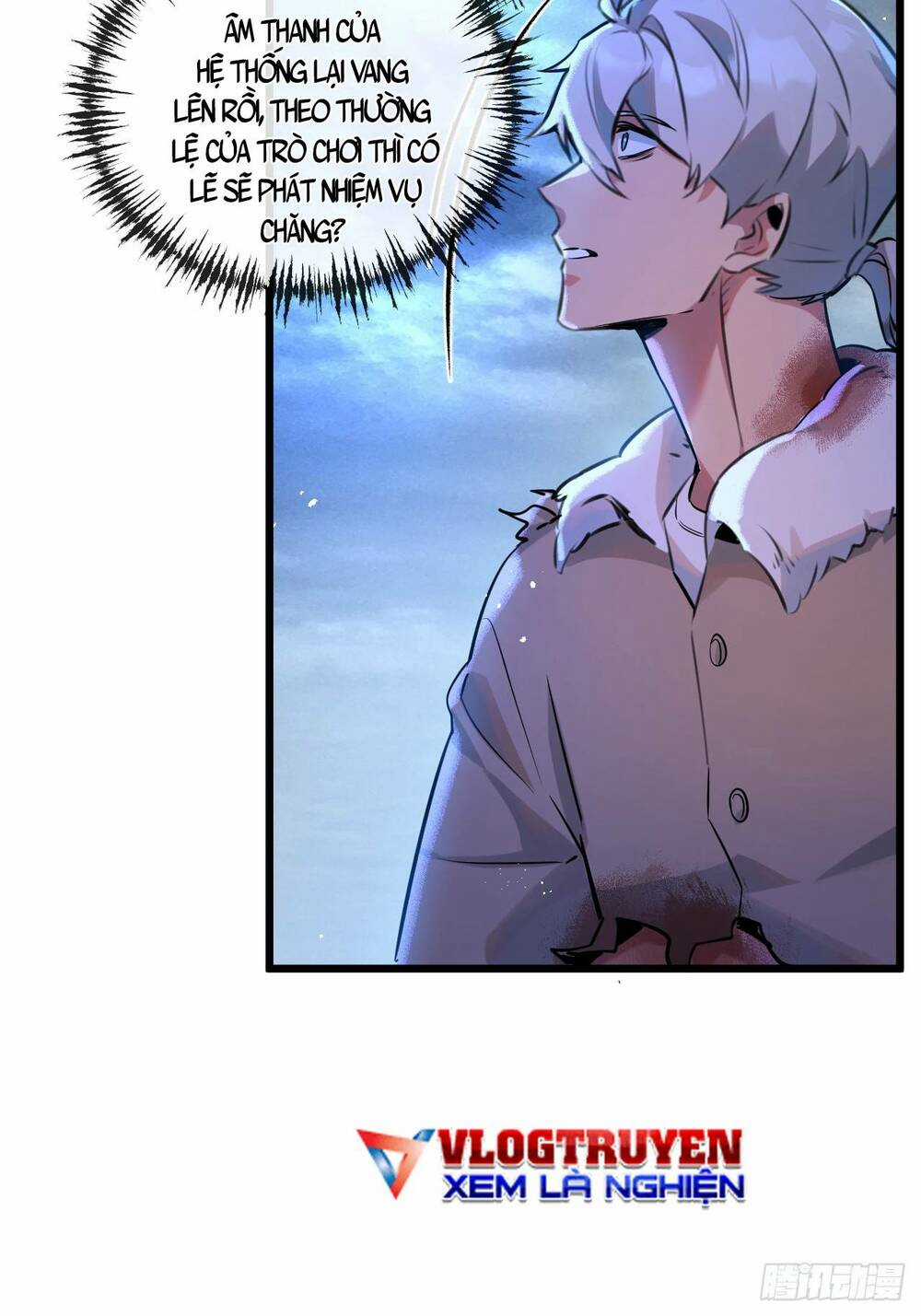 Nông Trường Siêu Cấp Ở Tận Thế Chapter 3 trang 51