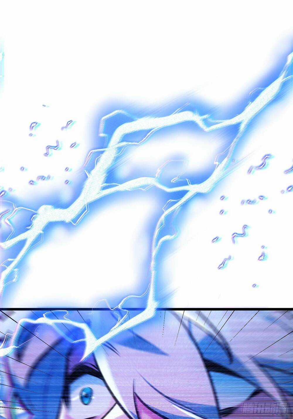 Nông Trường Siêu Cấp Ở Tận Thế Chapter 3 trang 52