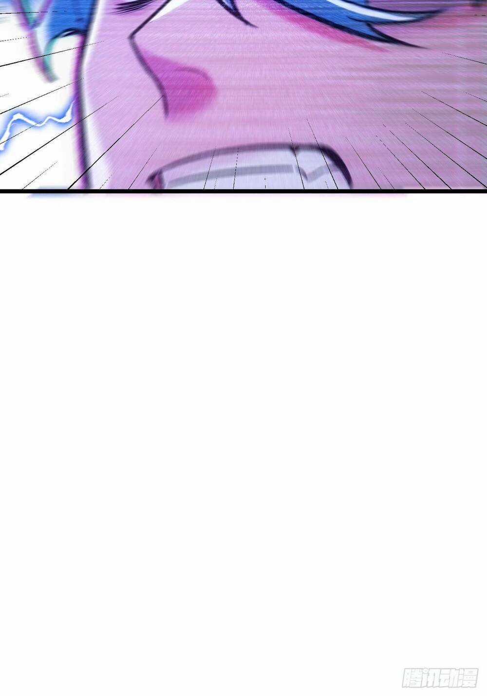 Nông Trường Siêu Cấp Ở Tận Thế Chapter 3 trang 53