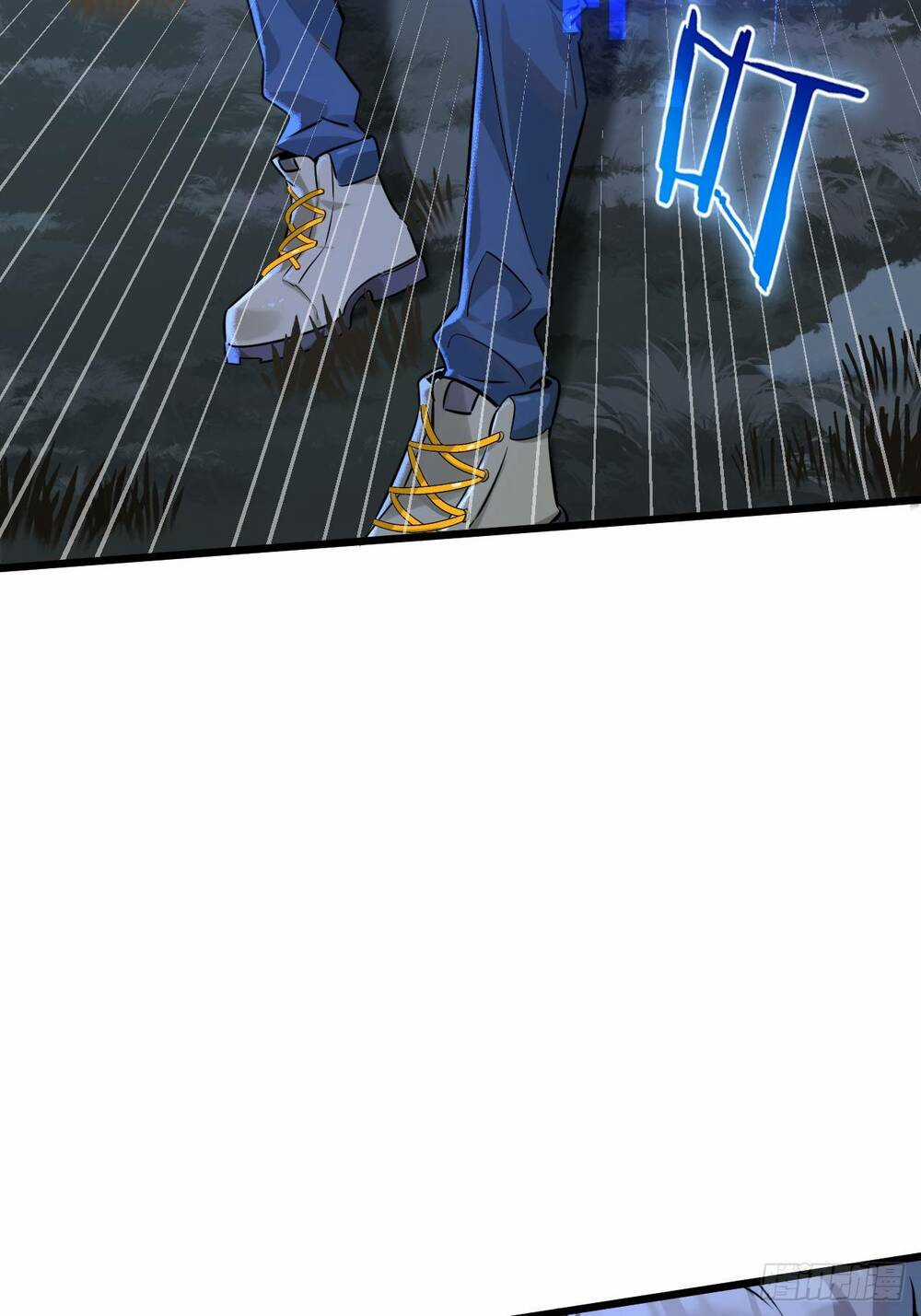 Nông Trường Siêu Cấp Ở Tận Thế Chapter 3 trang 56