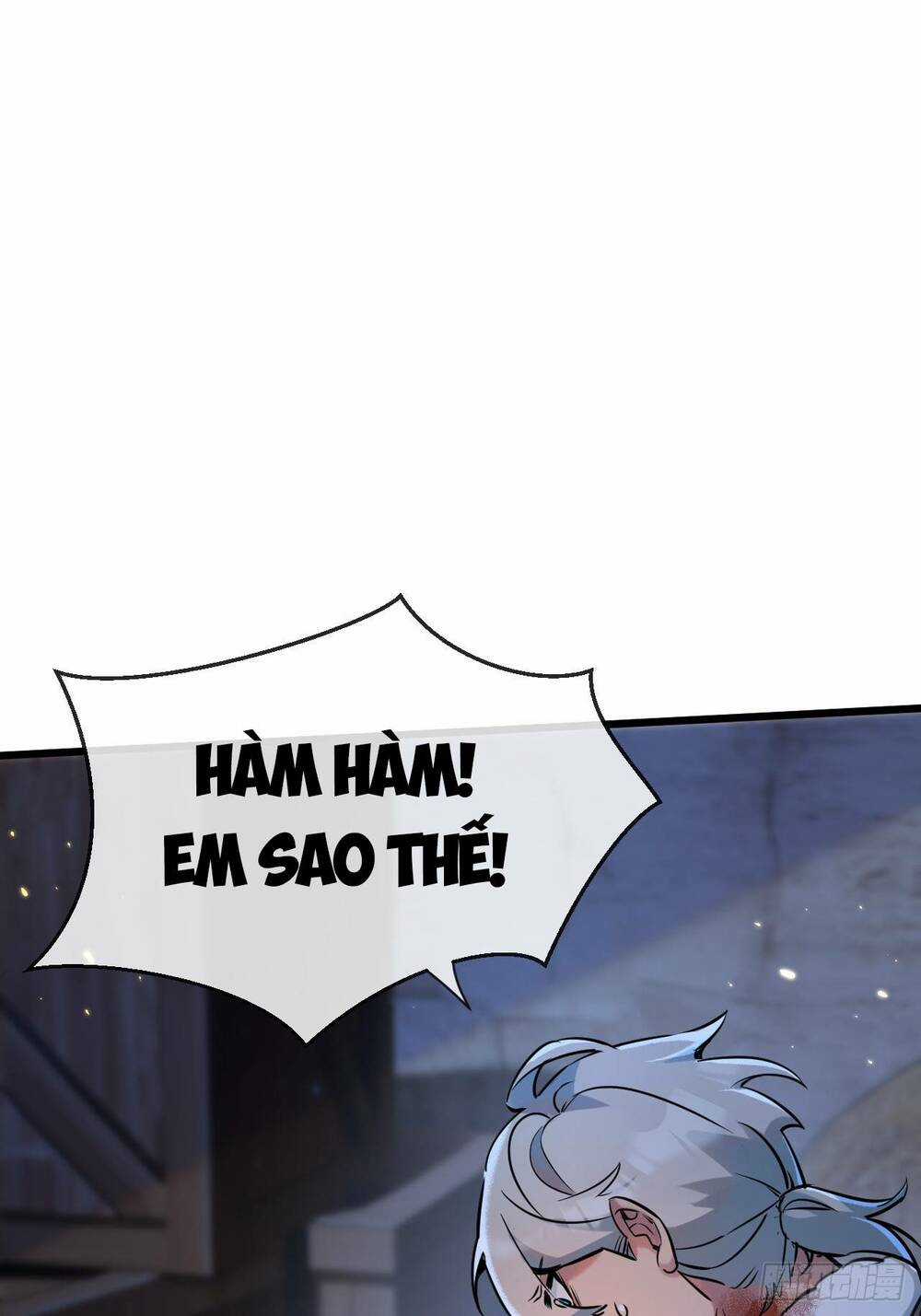 Nông Trường Siêu Cấp Ở Tận Thế Chapter 3 trang 71