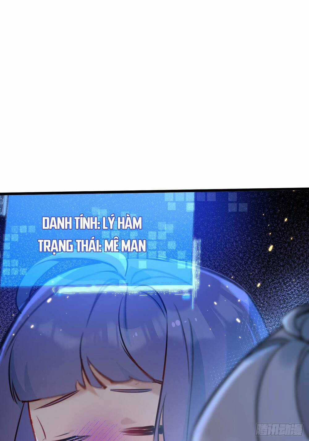 Nông Trường Siêu Cấp Ở Tận Thế Chapter 3 trang 73