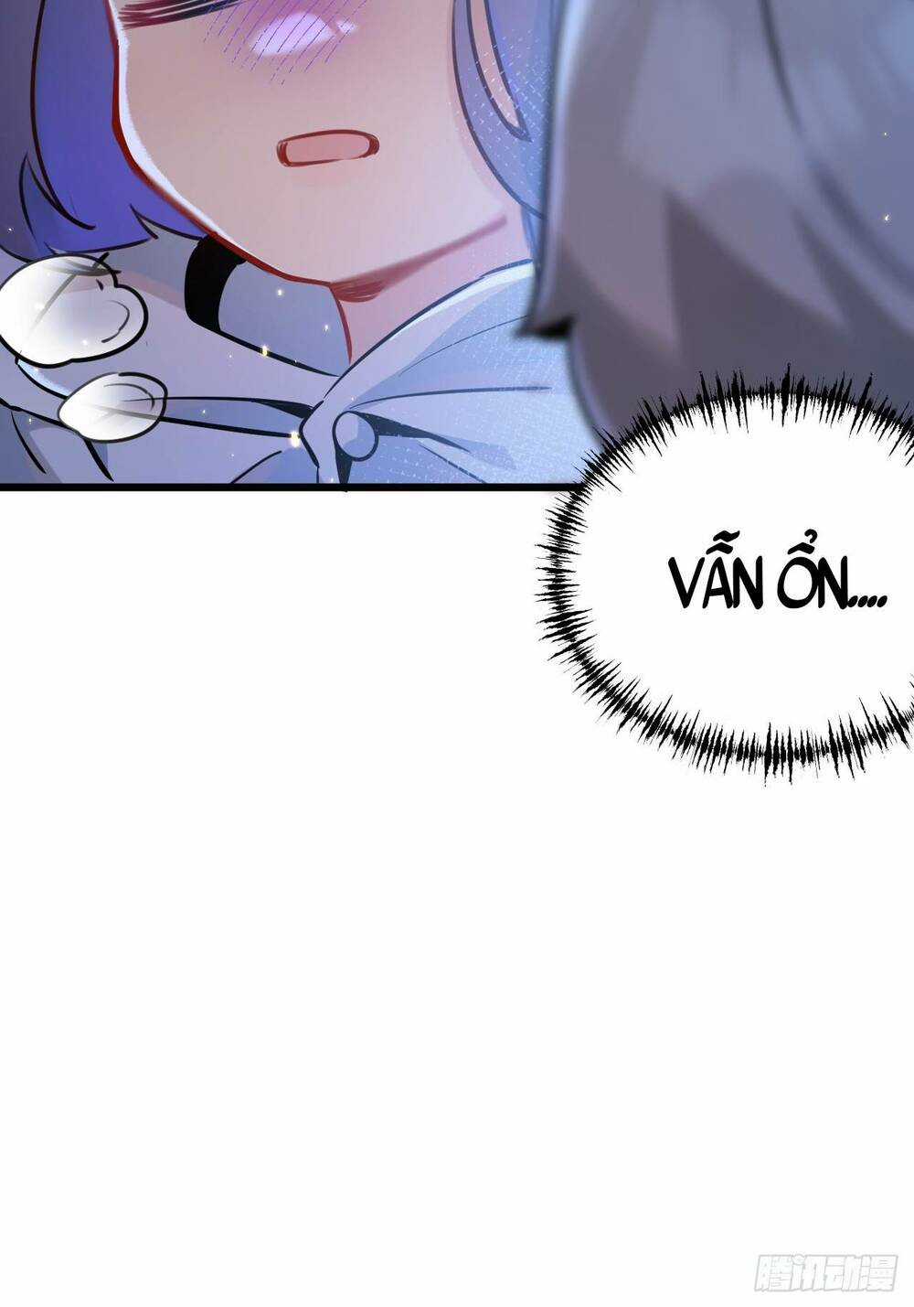 Nông Trường Siêu Cấp Ở Tận Thế Chapter 3 trang 74