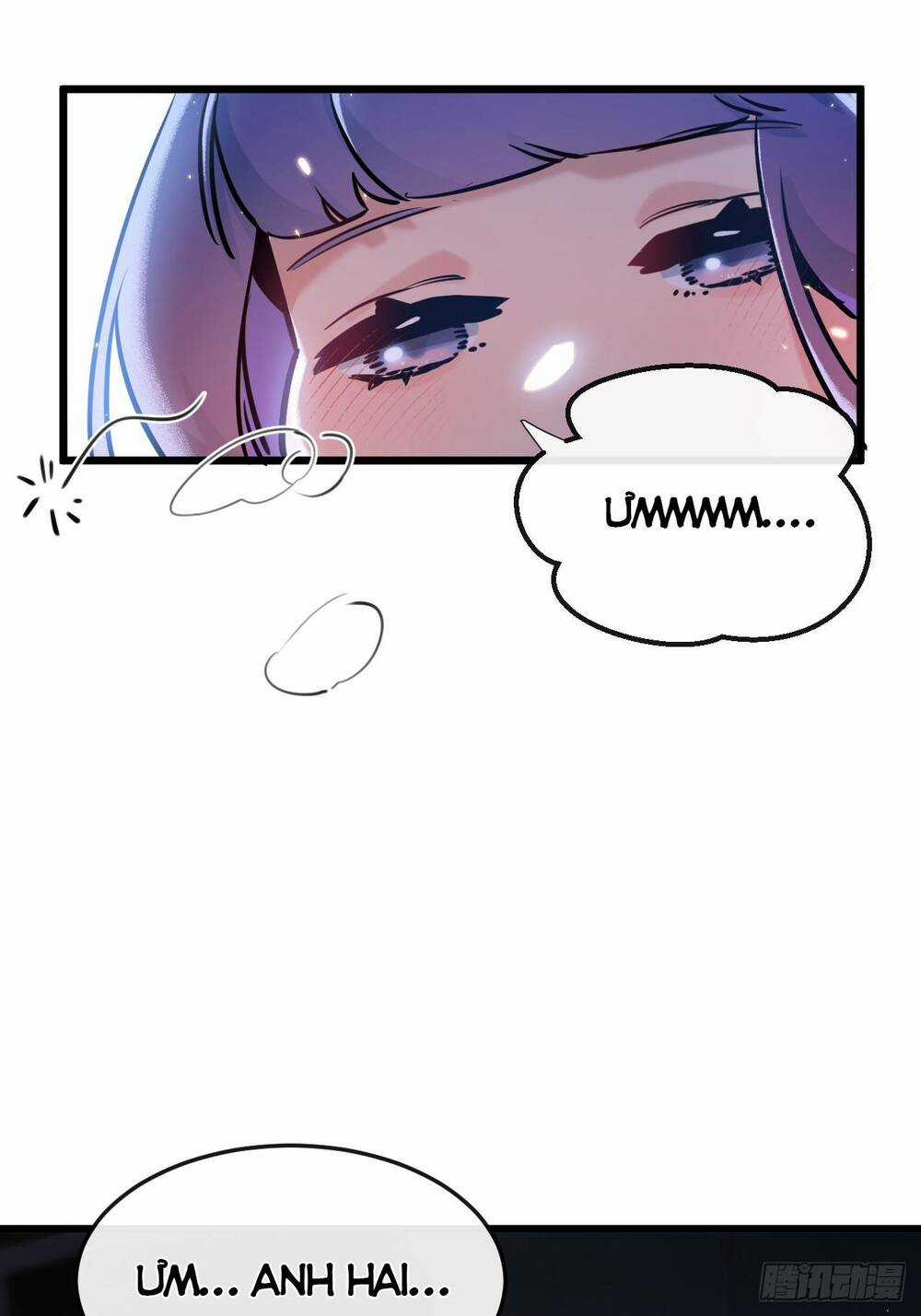 Nông Trường Siêu Cấp Ở Tận Thế Chapter 3 trang 75