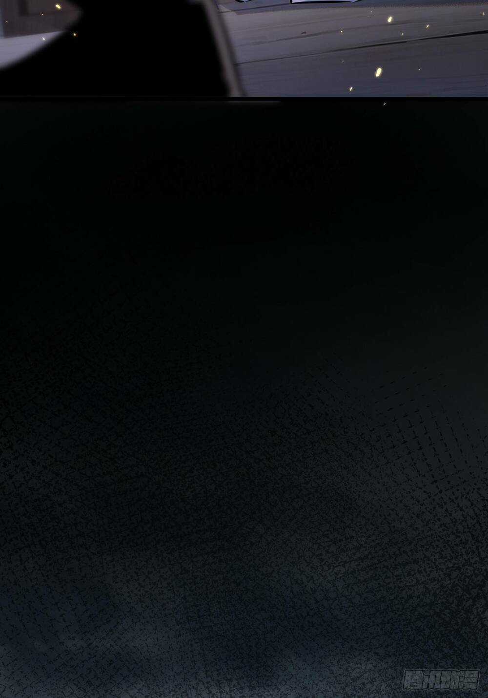 Nông Trường Siêu Cấp Ở Tận Thế Chapter 3 trang 80