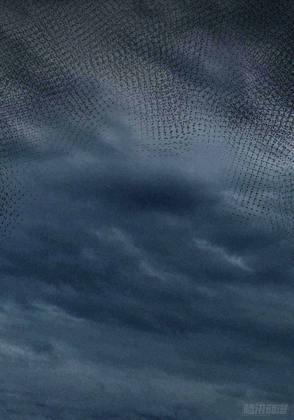 Nông Trường Siêu Cấp Ở Tận Thế Chapter 3 trang 81