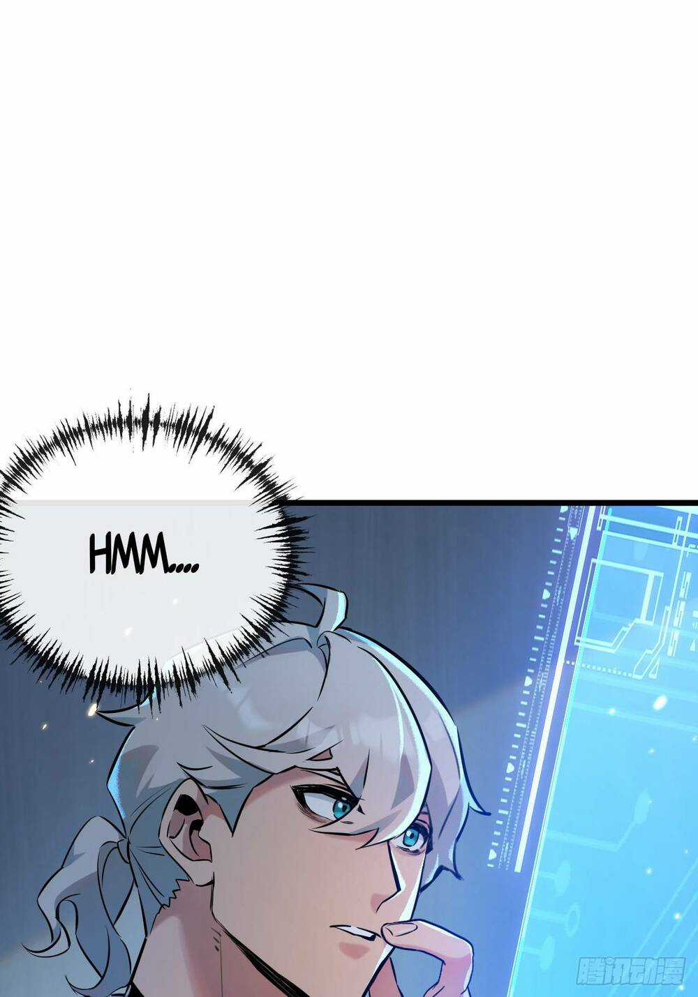 Nông Trường Siêu Cấp Ở Tận Thế Chapter 3 trang 91