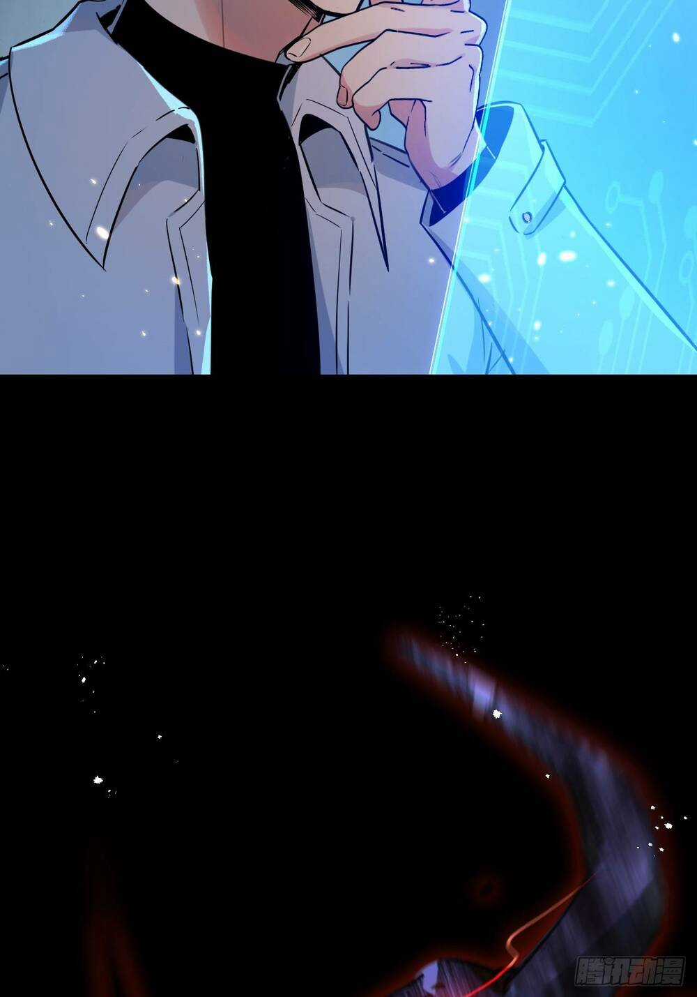 Nông Trường Siêu Cấp Ở Tận Thế Chapter 3 trang 92