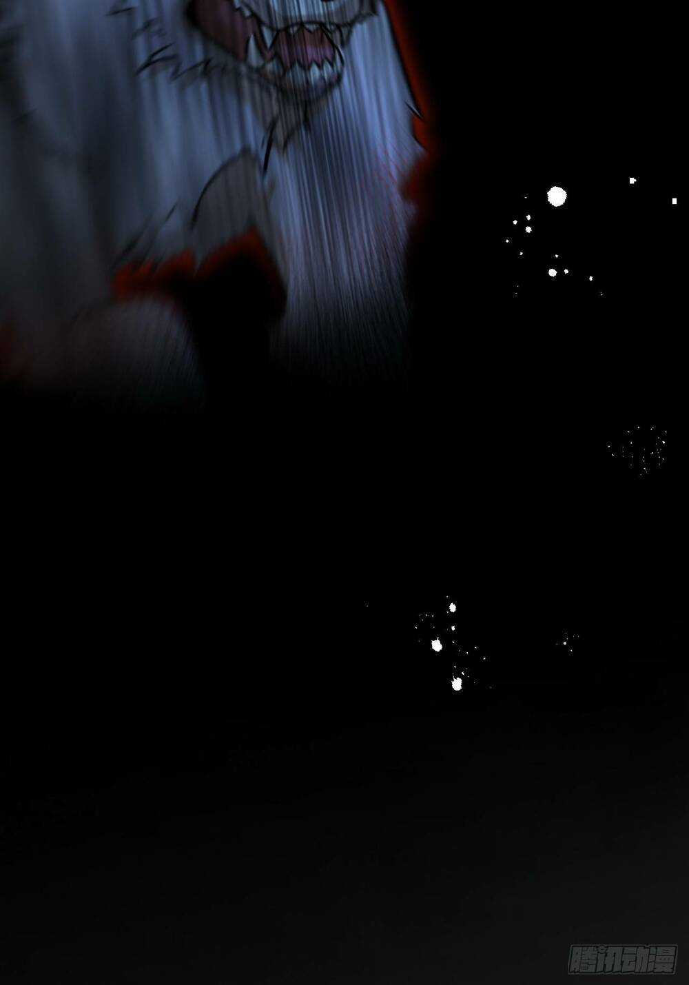 Nông Trường Siêu Cấp Ở Tận Thế Chapter 3 trang 94