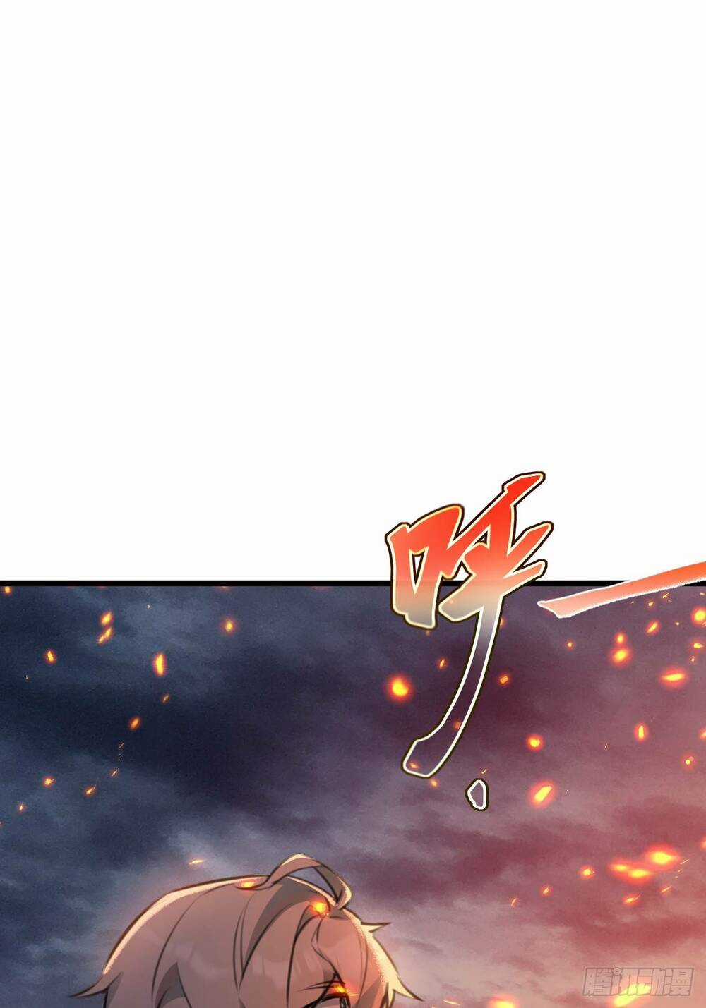 Nông Trường Siêu Cấp Ở Tận Thế Chapter 3 trang 99