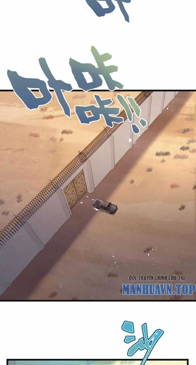 Nông Trường Siêu Cấp Ở Tận Thế Chapter 30 trang 10