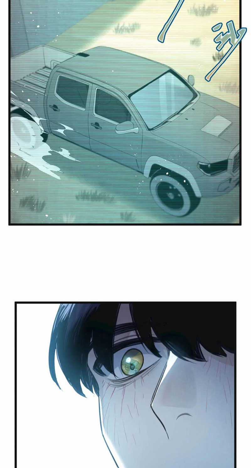 Nông Trường Siêu Cấp Ở Tận Thế Chapter 30 trang 11