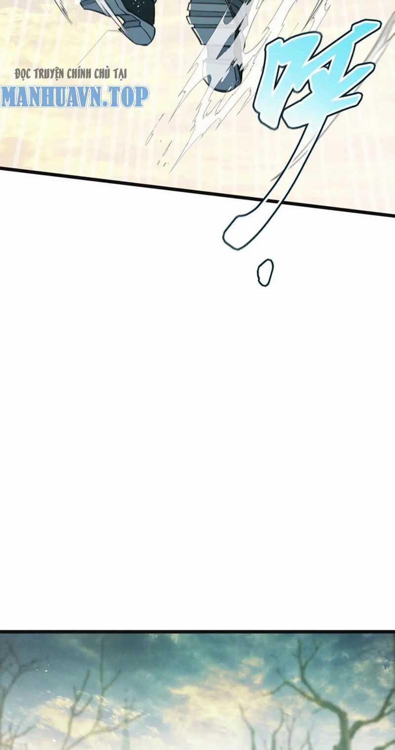 Nông Trường Siêu Cấp Ở Tận Thế Chapter 30 trang 23