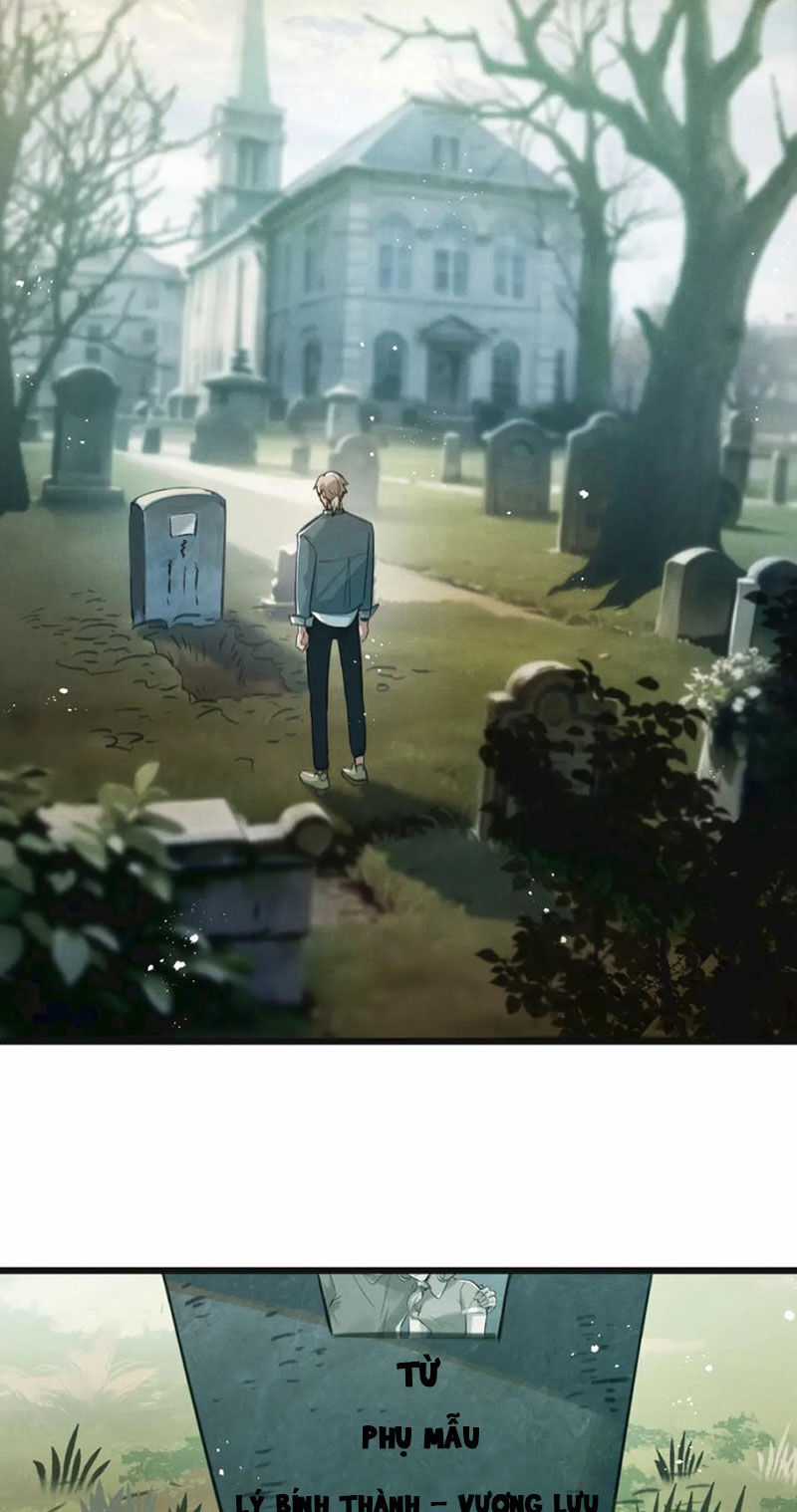 Nông Trường Siêu Cấp Ở Tận Thế Chapter 30 trang 24