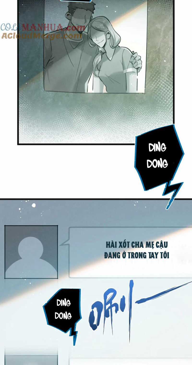 Nông Trường Siêu Cấp Ở Tận Thế Chapter 30 trang 27