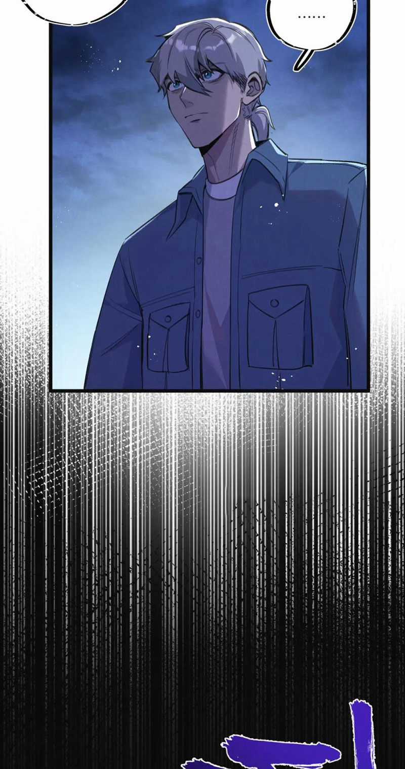 Nông Trường Siêu Cấp Ở Tận Thế Chapter 31 trang 26