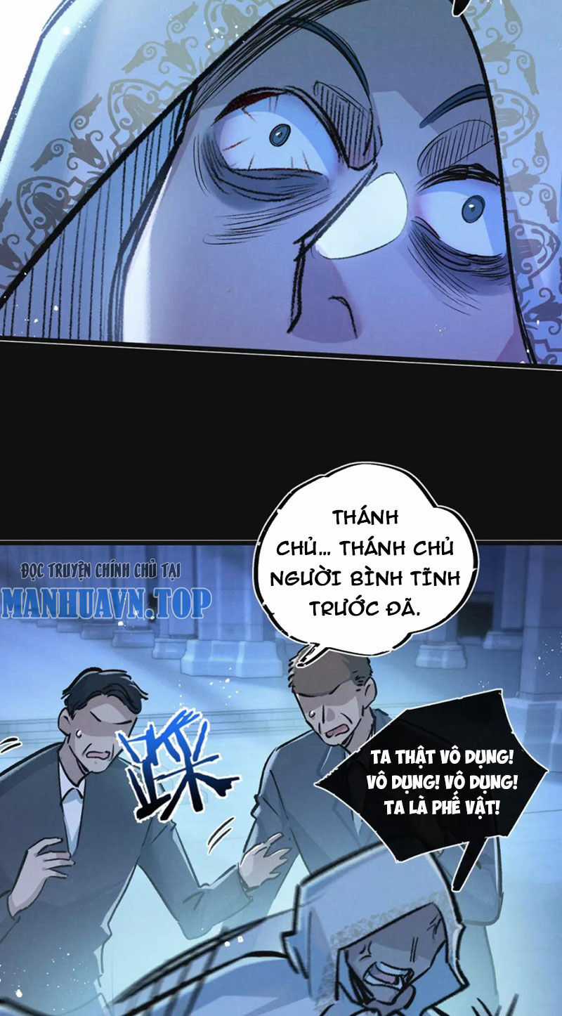 Nông Trường Siêu Cấp Ở Tận Thế Chapter 31 trang 30