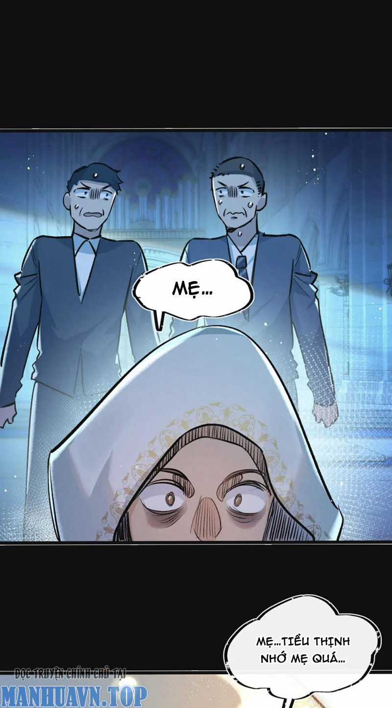 Nông Trường Siêu Cấp Ở Tận Thế Chapter 31 trang 34