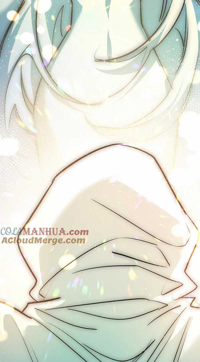 Nông Trường Siêu Cấp Ở Tận Thế Chapter 31 trang 36