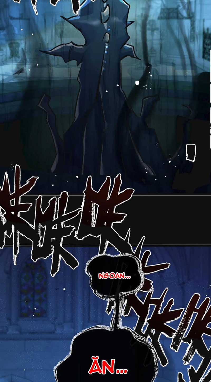 Nông Trường Siêu Cấp Ở Tận Thế Chapter 31 trang 39