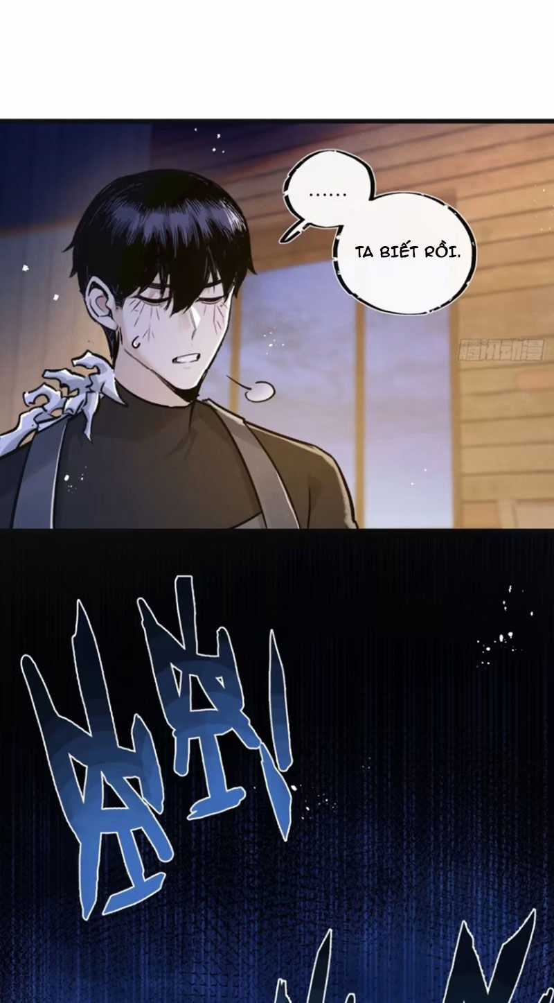 Nông Trường Siêu Cấp Ở Tận Thế Chapter 32 trang 28