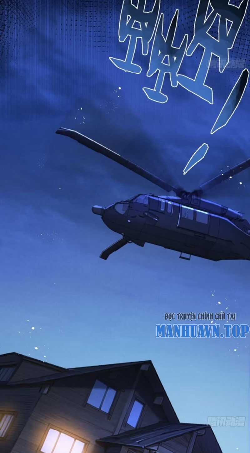 Nông Trường Siêu Cấp Ở Tận Thế Chapter 32 trang 29