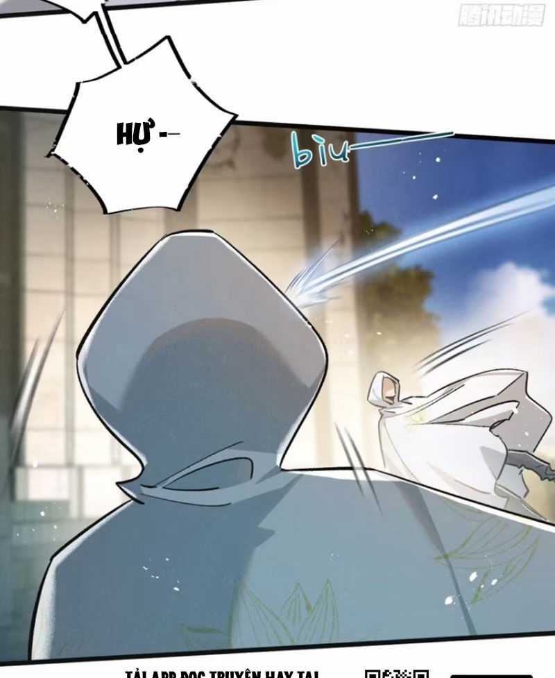 Nông Trường Siêu Cấp Ở Tận Thế Chapter 33 trang 13