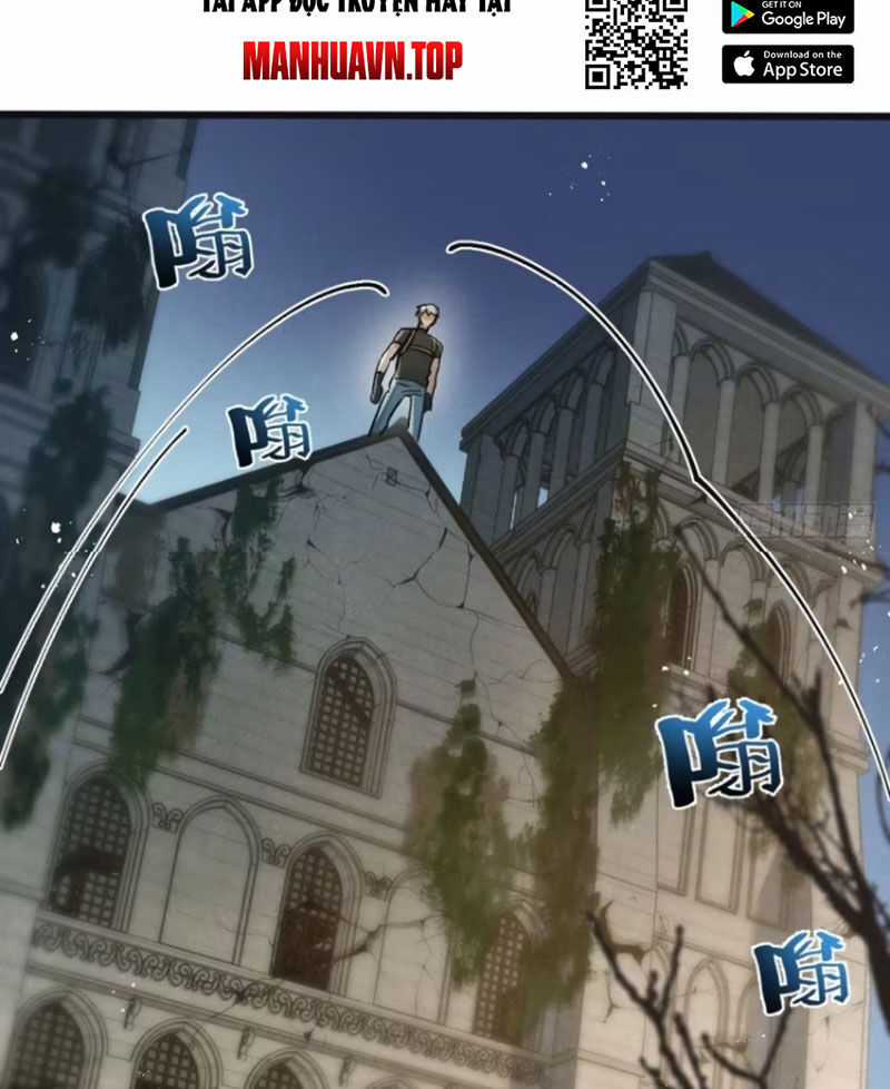 Nông Trường Siêu Cấp Ở Tận Thế Chapter 33 trang 14