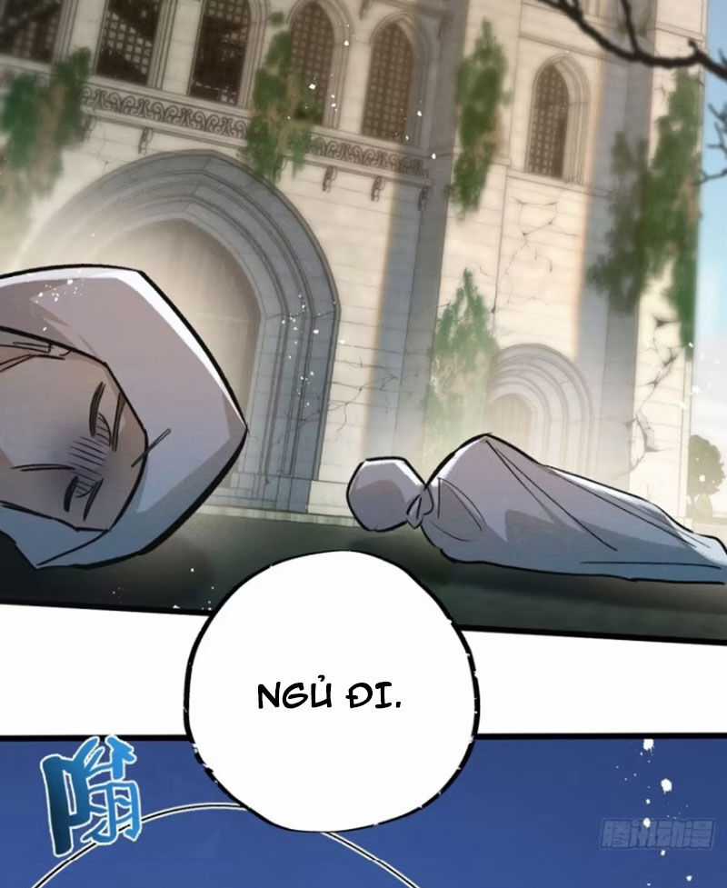 Nông Trường Siêu Cấp Ở Tận Thế Chapter 33 trang 15