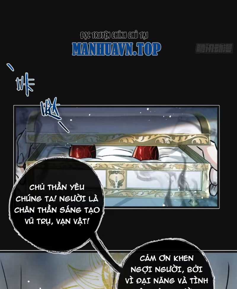 Nông Trường Siêu Cấp Ở Tận Thế Chapter 33 trang 17