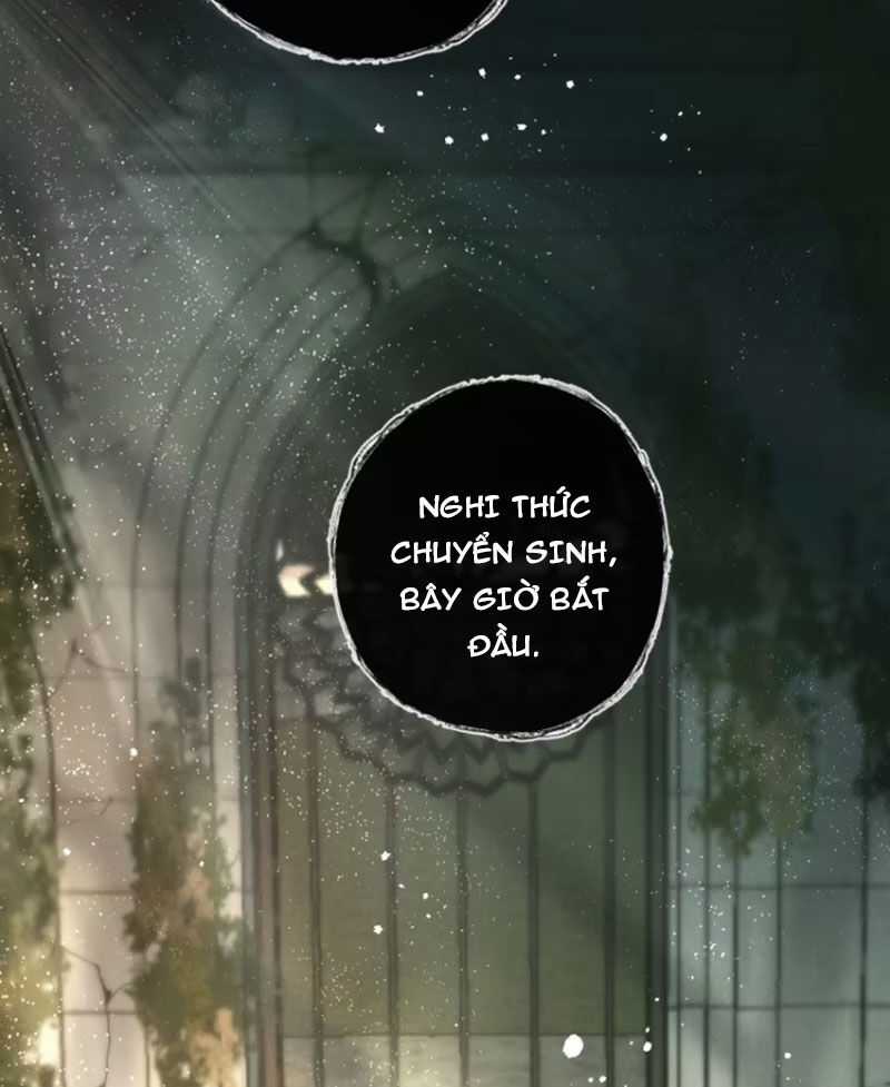 Nông Trường Siêu Cấp Ở Tận Thế Chapter 33 trang 19