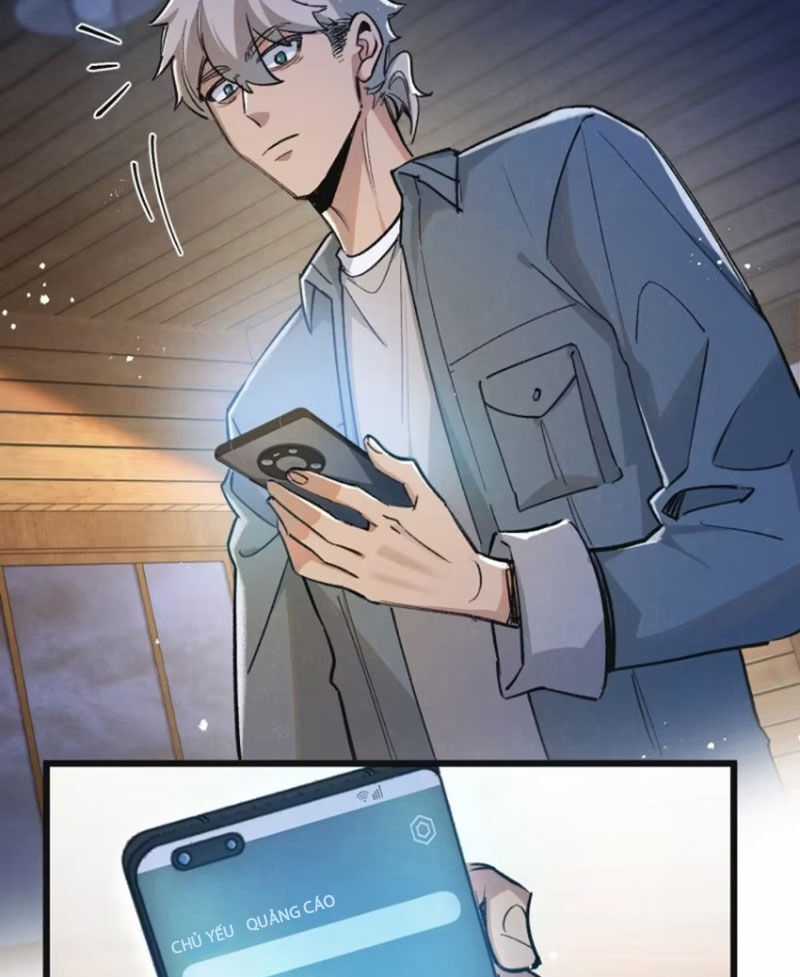 Nông Trường Siêu Cấp Ở Tận Thế Chapter 33 trang 2