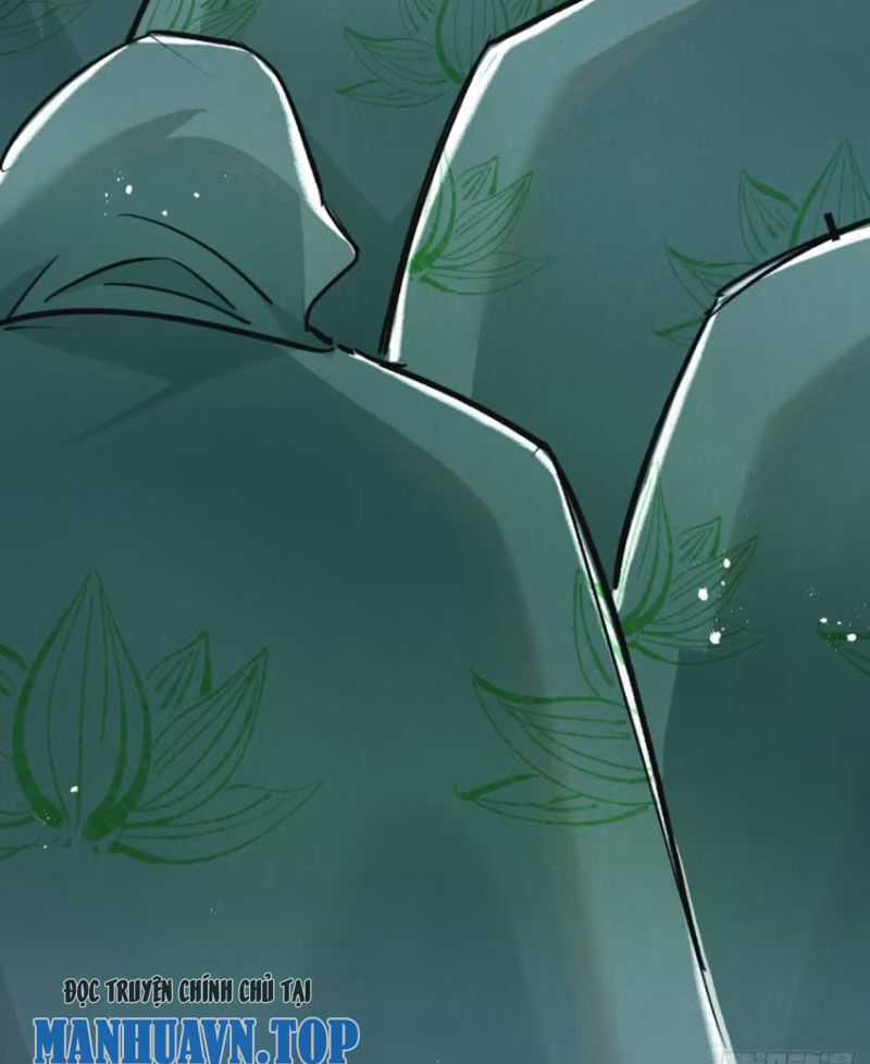 Nông Trường Siêu Cấp Ở Tận Thế Chapter 33 trang 22