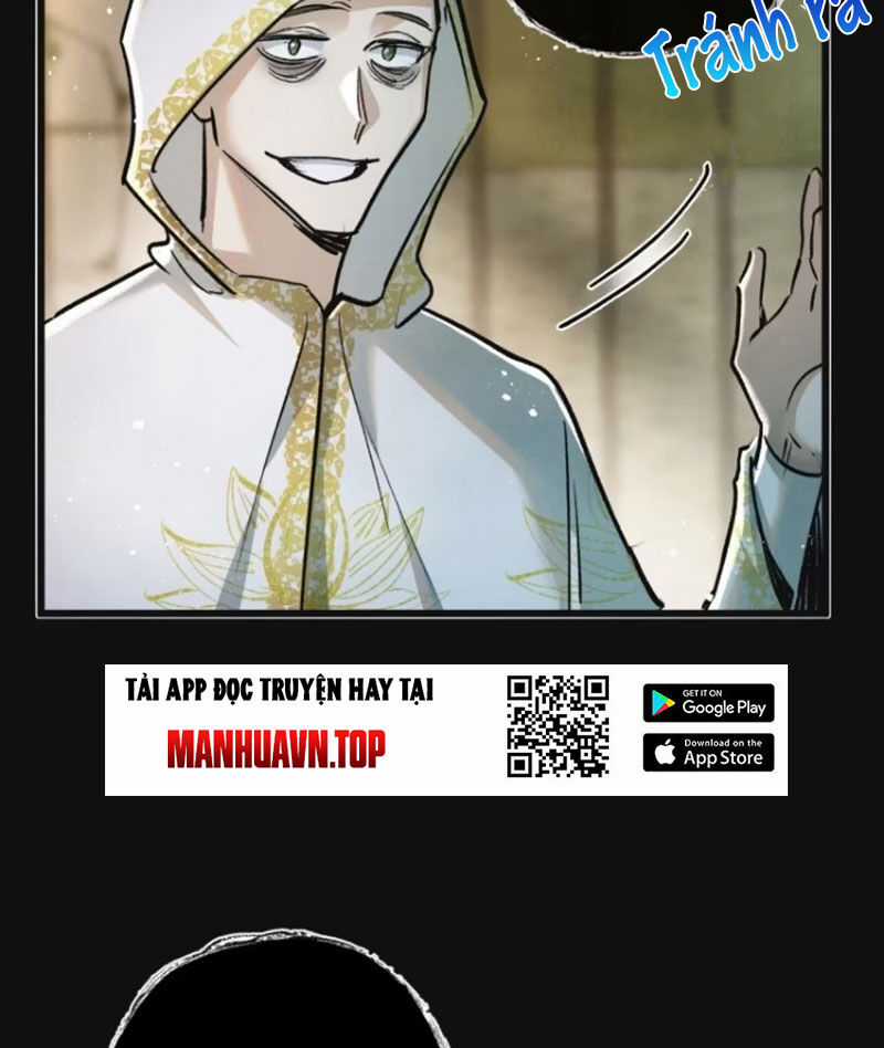 Nông Trường Siêu Cấp Ở Tận Thế Chapter 33 trang 25