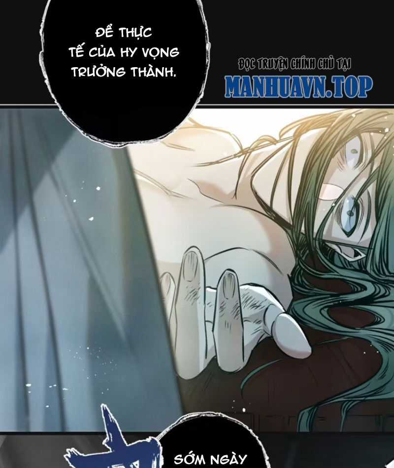 Nông Trường Siêu Cấp Ở Tận Thế Chapter 33 trang 26