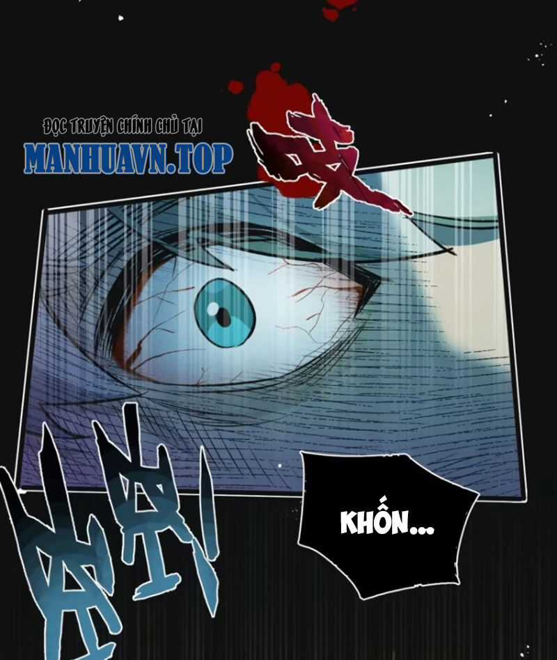 Nông Trường Siêu Cấp Ở Tận Thế Chapter 33 trang 32