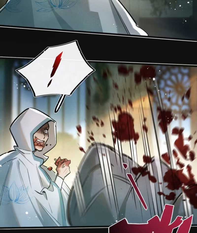 Nông Trường Siêu Cấp Ở Tận Thế Chapter 33 trang 36