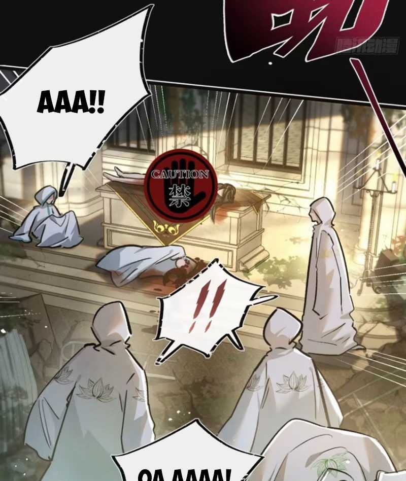 Nông Trường Siêu Cấp Ở Tận Thế Chapter 33 trang 37