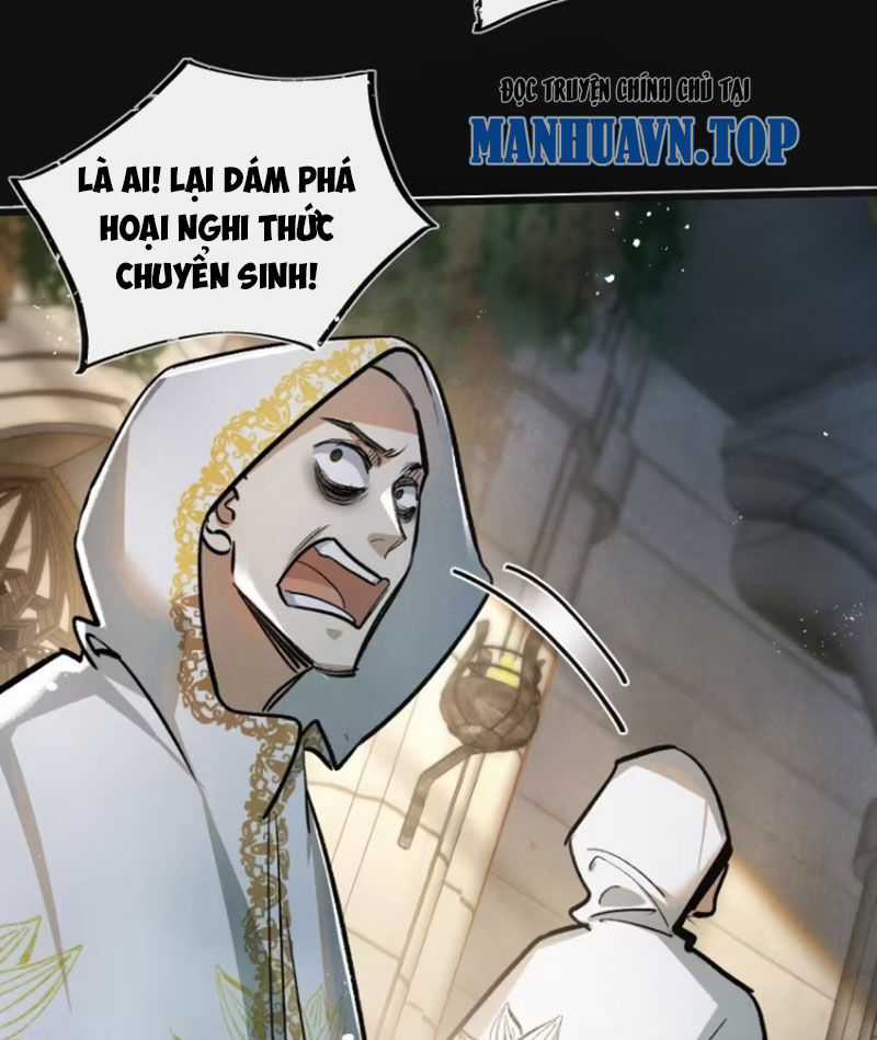 Nông Trường Siêu Cấp Ở Tận Thế Chapter 33 trang 39